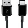 Samsung Samsung Cable USB-C USB-A original de Samsung Samsung Samsung Cable USB-C USB-A original de Samsung