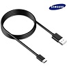 Samsung Samsung Cable USB-C USB-A original de Samsung Samsung Samsung Cable USB-C USB-A original de Samsung