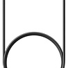 Samsung Samsung Cable USB-C - USB-C original de Samsung Samsung Samsung Cable USB-C - USB-C original de Samsung