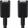 Samsung Samsung Cable USB-C - USB-C original de Samsung Samsung Samsung Cable USB-C - USB-C original de Samsung