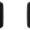 Samsung Samsung Cable USB-C - USB-C original de Samsung Samsung Samsung Cable USB-C - USB-C original de Samsung