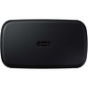 Samsung Samsung Cargador de CA ultrarrápido original Samsung de 45 W (negro) Samsung Samsung Cargador de CA ultrarrápido original Samsung de 45 W (negro)