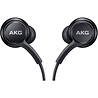 Samsung Samsung Auriculares Samsung USB-C originales (negro) Samsung Samsung Auriculares Samsung USB-C originales (negro)
