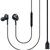 Samsung Samsung Auriculares Samsung USB-C originales (negro) Samsung Samsung Auriculares Samsung USB-C originales (negro)