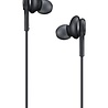Samsung Samsung Auriculares Samsung USB-C originales (negro) Samsung Samsung Auriculares Samsung USB-C originales (negro)