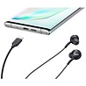 Samsung Samsung Auriculares Samsung USB-C originales (negro) Samsung Samsung Auriculares Samsung USB-C originales (negro)