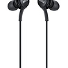 Samsung Samsung Auriculares Samsung USB-C originales (negro) Samsung Samsung Auriculares Samsung USB-C originales (negro)