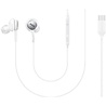 Samsung Samsung Auriculares Samsung USB-C originales (blancos) Samsung Samsung Auriculares Samsung USB-C originales (blancos)