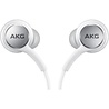 Samsung Samsung Auriculares Samsung USB-C originales (blancos) Samsung Samsung Auriculares Samsung USB-C originales (blancos)