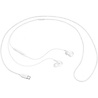 Samsung Samsung Auriculares Samsung USB-C originales (blancos) Samsung Samsung Auriculares Samsung USB-C originales (blancos)