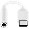 Samsung Samsung Adaptador de USB-C a jack de 3,5 mm original de Samsung Samsung Samsung Adaptador de USB-C a jack de 3,5 mm original de Samsung