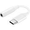 Samsung Samsung Adaptador de USB-C a jack de 3,5 mm original de Samsung Samsung Samsung Adaptador de USB-C a jack de 3,5 mm original de Samsung