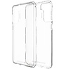 Zagg Zagg Funda Crystal Palace Samsung Galaxy S21 Gear4 (transparente) Zagg Zagg Funda Crystal Palace Samsung Galaxy S21 Gear4 (transparente)