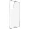 Zagg Zagg Funda Crystal Palace Samsung Galaxy S21 Gear4 (transparente) Zagg Zagg Funda Crystal Palace Samsung Galaxy S21 Gear4 (transparente)
