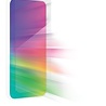 Zagg Zagg InvisibleShield Cristal XTR iPhone 13 / 13 Pro Zagg Zagg InvisibleShield Cristal XTR iPhone 13 / 13 Pro