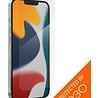 Zagg Zagg InvisibleShield Cristal XTR iPhone 13 / 13 Pro Zagg Zagg InvisibleShield Cristal XTR iPhone 13 / 13 Pro