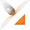 Zagg Zagg InvisibleShield Cristal XTR iPhone 13 / 13 Pro Zagg Zagg InvisibleShield Cristal XTR iPhone 13 / 13 Pro