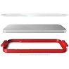 Zagg Zagg InvisibleShield Cristal XTR iPhone 13 / 13 Pro Zagg Zagg InvisibleShield Cristal XTR iPhone 13 / 13 Pro