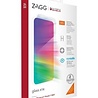 Zagg Zagg InvisibleShield Cristal XTR iPhone 13 / 13 Pro Zagg Zagg InvisibleShield Cristal XTR iPhone 13 / 13 Pro