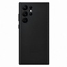 Samsung Samsung Funda de cuero Original Samsung Galaxy S22 Ultra (negro) Samsung Samsung Funda de cuero Original Samsung Galaxy S22 Ultra (negro)