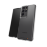 Zagg Zagg Funda Crystal Palace Samsung Galaxy S21 Ultra Gear4 (transparente) Zagg Zagg Funda Crystal Palace Samsung Galaxy S21 Ultra Gear4 (transparente)