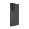 Zagg Zagg Funda Crystal Palace Samsung Galaxy S21 Ultra Gear4 (transparente) Zagg Zagg Funda Crystal Palace Samsung Galaxy S21 Ultra Gear4 (transparente)