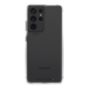 Zagg Zagg Funda Crystal Palace Samsung Galaxy S21 Ultra Gear4 (transparente) Zagg Zagg Funda Crystal Palace Samsung Galaxy S21 Ultra Gear4 (transparente)