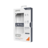 Zagg Zagg Funda Crystal Palace Samsung Galaxy S21 Ultra Gear4 (transparente) Zagg Zagg Funda Crystal Palace Samsung Galaxy S21 Ultra Gear4 (transparente)