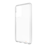 Zagg Zagg Funda Crystal Palace Samsung Galaxy A52 Gear4 (transparente) Zagg Zagg Funda Crystal Palace Samsung Galaxy A52 Gear4 (transparente)