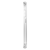 Zagg Zagg Funda Crystal Palace Samsung Galaxy A52 Gear4 (transparente) Zagg Zagg Funda Crystal Palace Samsung Galaxy A52 Gear4 (transparente)