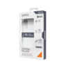 Zagg Zagg Funda Crystal Palace Samsung Galaxy S20 FE Gear4 (transparente) Zagg Zagg Funda Crystal Palace Samsung Galaxy S20 FE Gear4 (transparente)