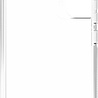 Zagg Zagg Funda Crystal Palace Samsung Galaxy S22 Gear4 (transparente) Zagg Zagg Funda Crystal Palace Samsung Galaxy S22 Gear4 (transparente)