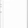 Zagg Zagg Funda Crystal Palace Samsung Galaxy S22+ Gear4 (transparente) Zagg Zagg Funda Crystal Palace Samsung Galaxy S22+ Gear4 (transparente)