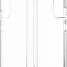 Zagg Zagg Funda Crystal Palace Samsung Galaxy S22+ Gear4 (transparente) Zagg Zagg Funda Crystal Palace Samsung Galaxy S22+ Gear4 (transparente)