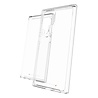 Zagg Zagg Funda Crystal Palace Samsung Galaxy S22 Ultra Gear4 (transparente) Zagg Zagg Funda Crystal Palace Samsung Galaxy S22 Ultra Gear4 (transparente)