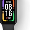 Xiaomi Xiaomi Banda inteligente Xiaomi Redmi Pro Xiaomi Xiaomi Banda inteligente Xiaomi Redmi Pro