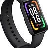 Xiaomi Xiaomi Banda inteligente Xiaomi Redmi Pro Xiaomi Xiaomi Banda inteligente Xiaomi Redmi Pro