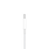 Xiaomi Xiaomi Cable Xiaomi Mi USB-C a USB-C (1,5 metros) Xiaomi Xiaomi Cable Xiaomi Mi USB-C a USB-C (1,5 metros)