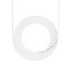 Xiaomi Xiaomi Cable Xiaomi Mi USB-C a USB-C (1,5 metros) Xiaomi Xiaomi Cable Xiaomi Mi USB-C a USB-C (1,5 metros)
