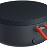 Xiaomi Xiaomi Altavoz Bluetooth portátil Xiaomi Mi (gris) Xiaomi Xiaomi Altavoz Bluetooth portátil Xiaomi Mi (gris)