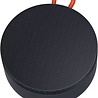 Xiaomi Xiaomi Altavoz Bluetooth portátil Xiaomi Mi (gris) Xiaomi Xiaomi Altavoz Bluetooth portátil Xiaomi Mi (gris)