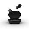 Xiaomi Xiaomi Auriculares Xiaomi Mi True Wireless 2 Pro Xiaomi Xiaomi Auriculares Xiaomi Mi True Wireless 2 Pro