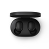 Xiaomi Xiaomi Auriculares Xiaomi Mi True Wireless 2 Pro Xiaomi Xiaomi Auriculares Xiaomi Mi True Wireless 2 Pro