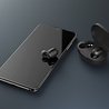 Xiaomi Xiaomi Auriculares Xiaomi Mi True Wireless 2 Pro Xiaomi Xiaomi Auriculares Xiaomi Mi True Wireless 2 Pro