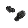 Xiaomi Xiaomi Auriculares Xiaomi Mi True Wireless 2 Pro Xiaomi Xiaomi Auriculares Xiaomi Mi True Wireless 2 Pro