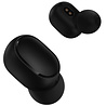 Xiaomi Xiaomi Auriculares Xiaomi Mi True Wireless 2 Pro Xiaomi Xiaomi Auriculares Xiaomi Mi True Wireless 2 Pro