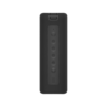 Xiaomi Xiaomi Altavoz Bluetooth portátil Xiaomi Mi (negro) Xiaomi Xiaomi Altavoz Bluetooth portátil Xiaomi Mi (negro)