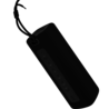Xiaomi Xiaomi Altavoz Bluetooth portátil Xiaomi Mi (negro) Xiaomi Xiaomi Altavoz Bluetooth portátil Xiaomi Mi (negro)