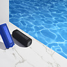 Xiaomi Xiaomi Altavoz Bluetooth portátil Xiaomi Mi (negro) Xiaomi Xiaomi Altavoz Bluetooth portátil Xiaomi Mi (negro)