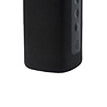 Xiaomi Xiaomi Altavoz Bluetooth portátil Xiaomi Mi (negro) Xiaomi Xiaomi Altavoz Bluetooth portátil Xiaomi Mi (negro)